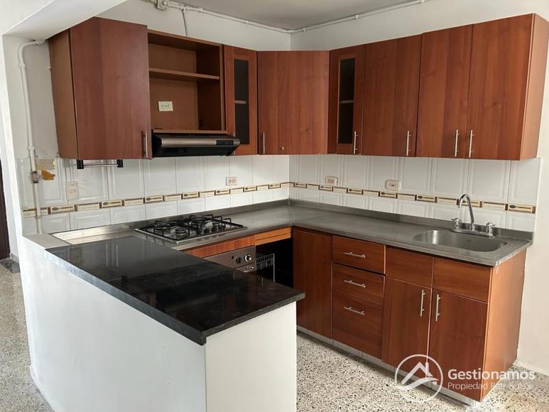 WhatsApp Image 2025-10-15 at 4.32.34 PM.jpeg